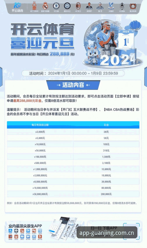 类似冠竞的体育平台推荐 类似冠竞的体育平台推荐:2026热门体育App选择实用指南