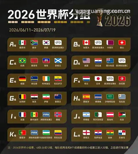 2026世界杯观赛困境深度分析：约旦土耳其球迷签证受阻背后的数据解读