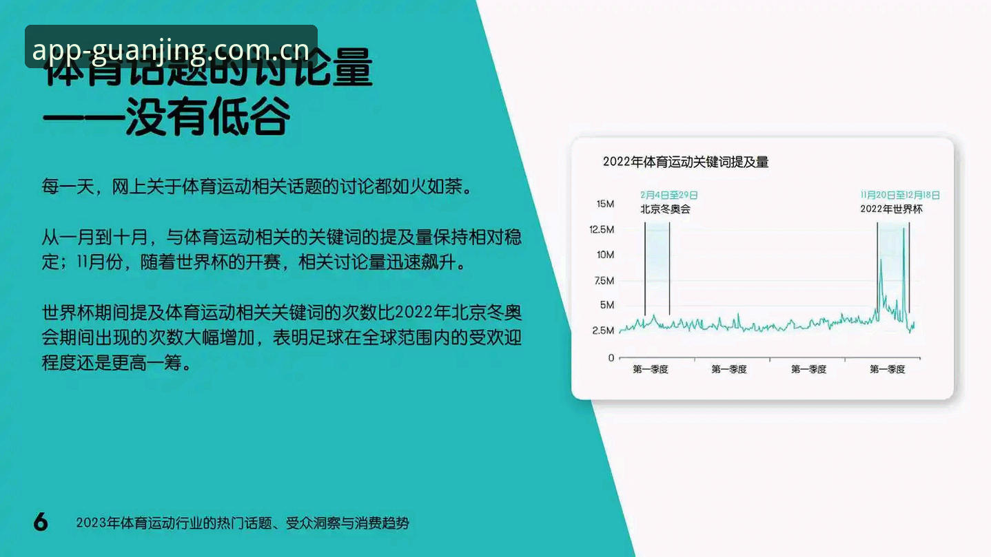 冠竞体育平台最新版本安装失败深度评测：行业趋势与解决方案全解析